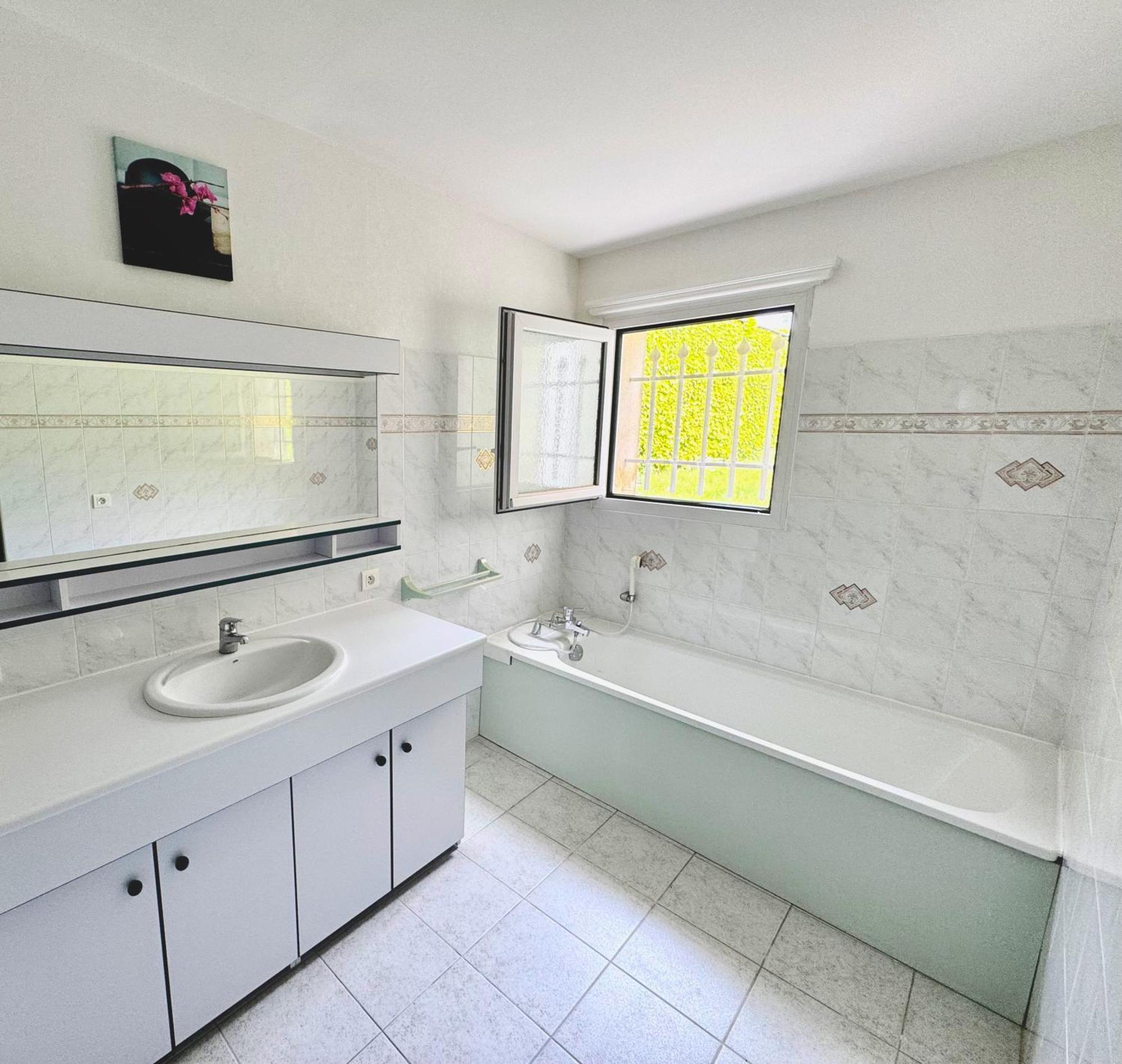 Loca-Moulins Villa Saze Kültér fotó